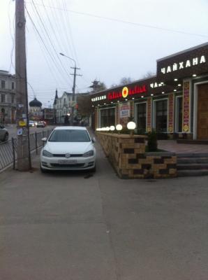 Прикрепленное изображение: 17362471_1767419346907443_4847062155781592193_n.jpg